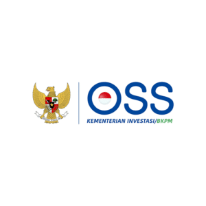 OSS SYSTEM