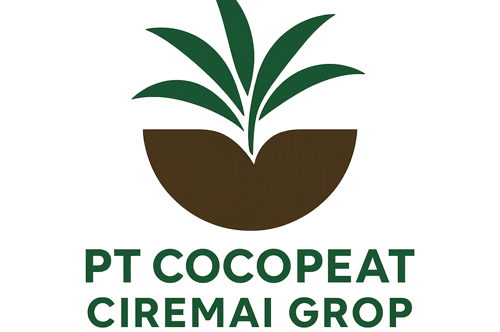 cocopeatbulkindo.com